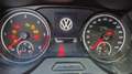 Volkswagen T6.1 Multivan Multivan T6.1 Kurz Trendline Weiß - thumbnail 4