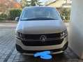 Volkswagen T6.1 Multivan Multivan T6.1 Kurz Trendline Weiß - thumbnail 6