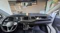 Volkswagen T6.1 Multivan Multivan T6.1 Kurz Trendline Weiß - thumbnail 2
