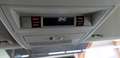 Volkswagen T6 Kombi 4Motion 8-Sitzer *KLIMA*STHZ*PDC*TEL* Blanc - thumbnail 14