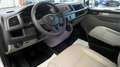 Volkswagen T6 Kombi 4Motion 8-Sitzer *KLIMA*STHZ*PDC*TEL* Blanc - thumbnail 13