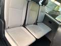 Volkswagen T6 Kombi 4Motion 8-Sitzer *KLIMA*STHZ*PDC*TEL* Weiß - thumbnail 9