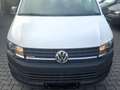 Volkswagen T6 Kombi 4Motion 8-Sitzer *KLIMA*STHZ*PDC*TEL* Weiß - thumbnail 5
