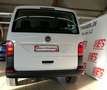 Volkswagen T6 Kombi 4Motion 8-Sitzer *KLIMA*STHZ*PDC*TEL* Blanc - thumbnail 4