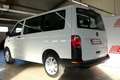 Volkswagen T6 Kombi 4Motion 8-Sitzer *KLIMA*STHZ*PDC*TEL* Blanc - thumbnail 3
