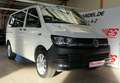 Volkswagen T6 Kombi 4Motion 8-Sitzer *KLIMA*STHZ*PDC*TEL* Blanc - thumbnail 7