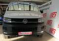 Volkswagen T6 Kombi 4Motion 8-Sitzer *KLIMA*STHZ*PDC*TEL* Blanc - thumbnail 8