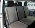 Volkswagen T6 Kombi 4Motion 8-Sitzer *KLIMA*STHZ*PDC*TEL* Blanc - thumbnail 10