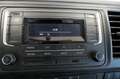 Volkswagen T6 Kombi 4Motion 8-Sitzer *KLIMA*STHZ*PDC*TEL* Blanc - thumbnail 21