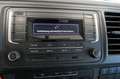 Volkswagen T6 Kombi 4Motion 8-Sitzer *KLIMA*STHZ*PDC*TEL* Blanc - thumbnail 20