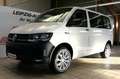 Volkswagen T6 Kombi 4Motion 8-Sitzer *KLIMA*STHZ*PDC*TEL* Blanc - thumbnail 1