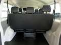 Volkswagen T6 Kombi 4Motion 8-Sitzer *KLIMA*STHZ*PDC*TEL* Blanc - thumbnail 12