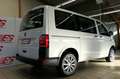 Volkswagen T6 Kombi 4Motion 8-Sitzer *KLIMA*STHZ*PDC*TEL* Blanc - thumbnail 5
