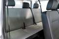 Volkswagen T6 Kombi 4Motion 8-Sitzer *KLIMA*STHZ*PDC*TEL* Blanc - thumbnail 11