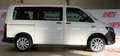 Volkswagen T6 Kombi 4Motion 8-Sitzer *KLIMA*STHZ*PDC*TEL* Blanc - thumbnail 6