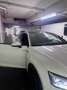 Audi A5 Coupe 2.0 TFSI S tronic design - thumbnail 8