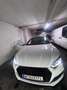 Audi A5 Coupe 2.0 TFSI S tronic design - thumbnail 5
