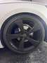 Audi A5 Coupe 2.0 TFSI S tronic design - thumbnail 7