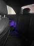 Audi A5 Coupe 2.0 TFSI S tronic design - thumbnail 11
