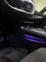 Audi A5 Coupe 2.0 TFSI S tronic design - thumbnail 10