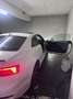 Audi A5 Coupe 2.0 TFSI S tronic design - thumbnail 4