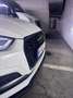 Audi A5 Coupe 2.0 TFSI S tronic design - thumbnail 9