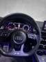 Audi A5 Coupe 2.0 TFSI S tronic design - thumbnail 1