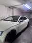Audi A5 Coupe 2.0 TFSI S tronic design - thumbnail 6