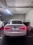 Audi A5 Coupe 2.0 TFSI S tronic design - thumbnail 3