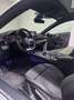 Audi A5 Coupe 2.0 TFSI S tronic design - thumbnail 2
