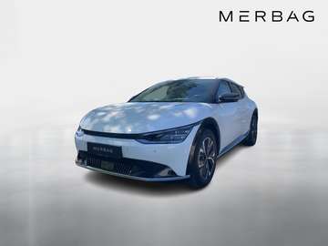 RWD 77,4kWh Air Plus