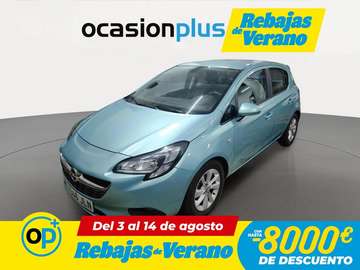1.4 Selective 90