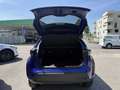 Toyota Yaris Cross 1,5 VVT-i Hybrid Active Drive Aut. Blau - thumbnail 11