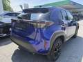 Toyota Yaris Cross 1,5 VVT-i Hybrid Active Drive Aut. Blau - thumbnail 8