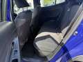 Toyota Yaris Cross 1,5 VVT-i Hybrid Active Drive Aut. Blau - thumbnail 6