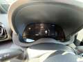 Toyota Yaris Cross 1,5 VVT-i Hybrid Active Drive Aut. Blau - thumbnail 5
