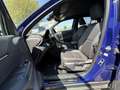 Toyota Yaris Cross 1,5 VVT-i Hybrid Active Drive Aut. Blau - thumbnail 4