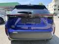 Toyota Yaris Cross 1,5 VVT-i Hybrid Active Drive Aut. Blau - thumbnail 12