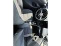 Toyota Yaris Cross 1,5 VVT-i Hybrid Active Drive Aut. Blau - thumbnail 7