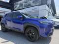 Toyota Yaris Cross 1,5 VVT-i Hybrid Active Drive Aut. Blau - thumbnail 1