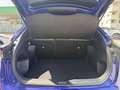 Toyota Yaris Cross 1,5 VVT-i Hybrid Active Drive Aut. Blau - thumbnail 10