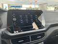 Volkswagen T-Cross 4Me TSI Weiß - thumbnail 14