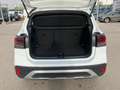 Volkswagen T-Cross 4Me TSI Weiß - thumbnail 7