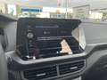 Volkswagen T-Cross 4Me TSI Weiß - thumbnail 15