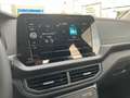 Volkswagen T-Cross 4Me TSI Weiß - thumbnail 13