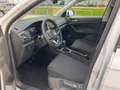 Volkswagen T-Cross 4Me TSI Weiß - thumbnail 8