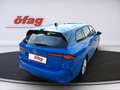 Opel Astra ST 1.2 Turbo Business Edition *** AKTION *** Blau - thumbnail 5