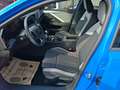 Opel Astra ST 1.2 Turbo Business Edition *** AKTION *** Blau - thumbnail 19