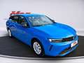 Opel Astra ST 1.2 Turbo Business Edition *** AKTION *** Blau - thumbnail 7