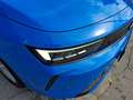 Opel Astra ST 1.2 Turbo Business Edition *** AKTION *** Blau - thumbnail 9